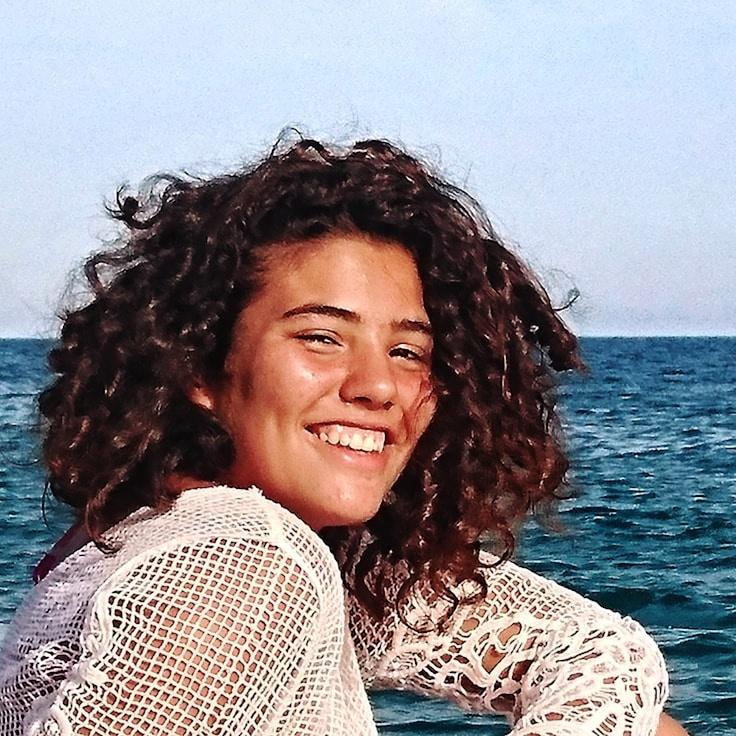 Milan Kapoor, Client Relations Director, discussing corporate gifting strategy with business clients